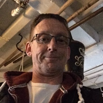 mart_curtis's profile picture. Frontline worker in homelessness, Transactional Analysis trainee, passionate about social justice. Retweet not an endorsement. Opinions my own, obvs.