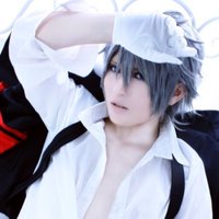 Tate Morningstar (@_schoolboyl_) 's Twitter Profile
