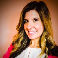 Eliza Rawley (@ldrawley) 's Twitter Profile Photo Eliza Rawley (@ldrawley) 's Twitter Profile Photo