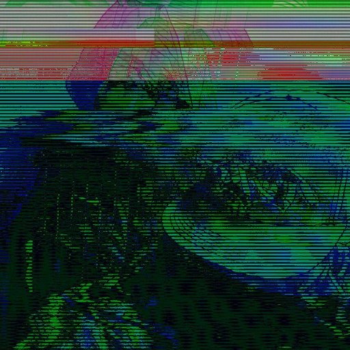 HSF20XX's profile picture. 