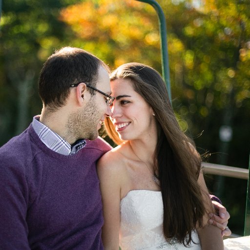 Rebecca Himmelwright, MD Profile