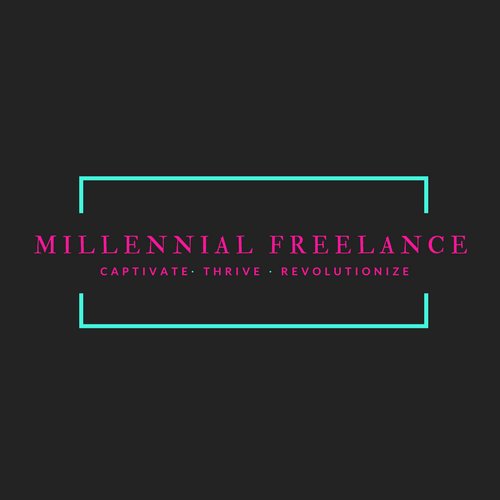 millennial_free's profile picture. Social Media Marketing and Consulting Agency.