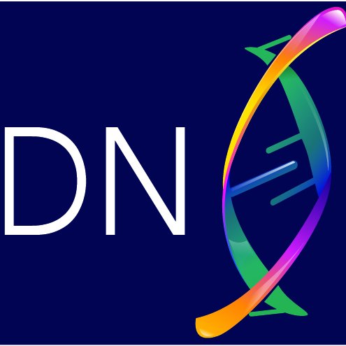 DNA GROUP