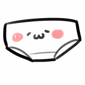 SECRET道場さんのプロフィール画像