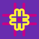 Mike Langton - @Innovizer - Twitter