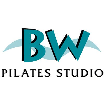 We are a fully equipped #Pilates studio on the west side of #Cleveland that offers private, duet and group classes.