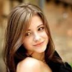 millerheide01's profile picture. Provide Services To Gmail Account Users