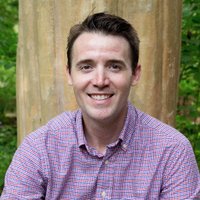 Ryan Pace (@dr_ryanpace) 's Twitter Profile Photo Ryan Pace (@dr_ryanpace) 's Twitter Profile Photo