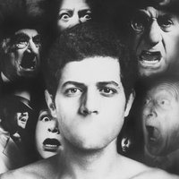 Itsacon (@thats_so_cub) 's Twitter Profile Photo Itsacon (@thats_so_cub) 's Twitter Profile Photo