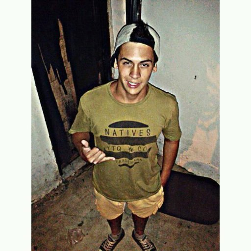 FacuMicheloud/19 año/17/14♥Piscis♓️/Jugador de Futbol⚽️💕 LOS MOMENTOS BUENOS PERDURAN👽 Boca Juniors🔷🔶🔷
