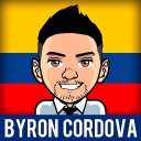 Byron Cordova - @ByronCordova1 - Twitter