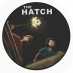 The Hatch: A Lost Podcast (@thehatchpodcast) Twitter profile photo