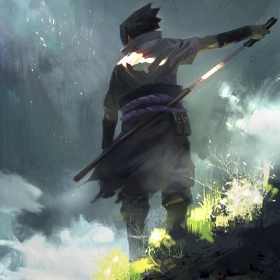 Sasuke Uchiha Maliciousninja Twitter Sasuke Uchiha Maliciousninja Twitter