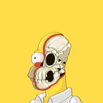 Me? I'm just a regular perspon trying to live a sovereign life amongst a corrupt world...
