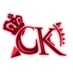 CrimsonKingsLoL's profile picture. 