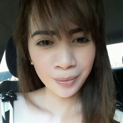 Mass Communication Student
 LoYal Fan of Sarah Geronimo