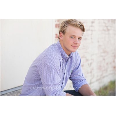 Pphil44's profile picture. OU'21