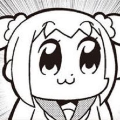 あはははは 9nztaotzvalnvsw Twitter