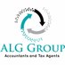ALG Group Pty Ltd (@alg_group) Twitter profile photo ALG Group Pty Ltd (@alg_group) Twitter profile photo