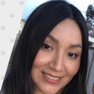 onemileatatime8's profile picture. 