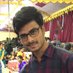 Dr.ABHIMAAN REDDY BHEEMREDDYVALLA (@abhimaanreddy) Twitter profile photo Dr.ABHIMAAN REDDY BHEEMREDDYVALLA (@abhimaanreddy) Twitter profile photo