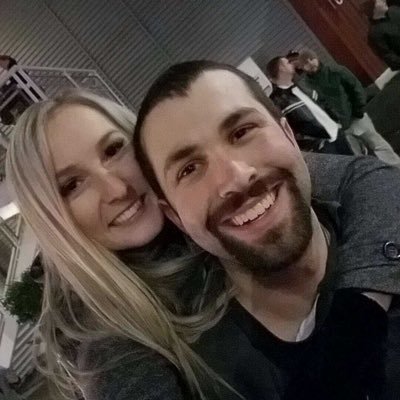 sweetiekaitlin's profile picture. Lover of Jesus, dog mama, anything peppermint and my husband