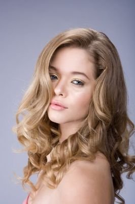 AlisonD_Rpg_'s profile picture. 