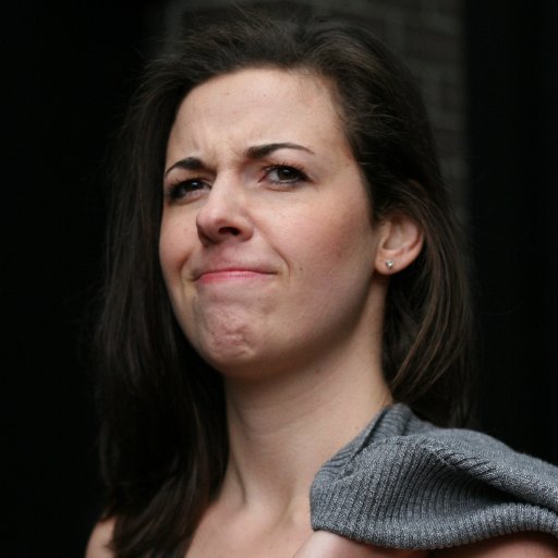 kspicoli's profile picture. #food #feminism #fun