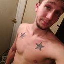 Bruce Nix - @BruceNix9 - Twitter