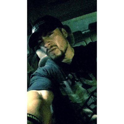 Life wasn't easy growing up, I had to make something out of nothing.