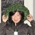Pauline Kao (@paulinekao001) Twitter profile photo Pauline Kao (@paulinekao001) Twitter profile photo