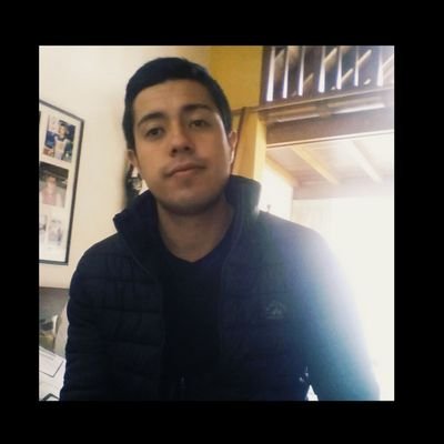 Alejo_m_cruz's profile picture. ¡ Creo para Crear !

Comunicador social y publicista

Digital & press officer Slide Depot