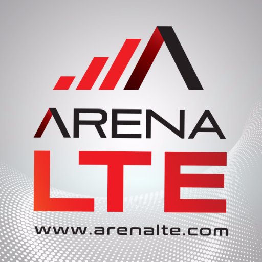 ArenaLTE Profile Picture