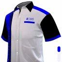 Casual Suit's avatar