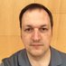 John Hutchings (@johnhutchings9) Twitter profile photo John Hutchings (@johnhutchings9) Twitter profile photo