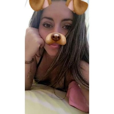 Amanda05070602's profile picture. Aquieta minha alma,faz meu coração ouvir tua voz ❤🙌

Facebook : Amanda Silveira / Instagram: Am.silveira / Whats: 11957205858/ Snap: amandaamandin10 😎👻🤘