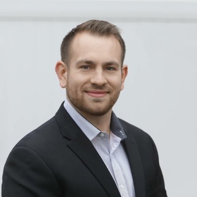 mniema2's profile picture. Real Estate Agent, Family Man, Chicago Sports Fan, and Food Enthusiast.