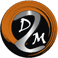 DM2_ARQUITETURA's profile picture. A DM² é especializada em projetos arquitetônicos e urbanísticos, maquetes eletrônicas e projetos humanizados.
Facebook: http://t.co/xfXfHHuFRI