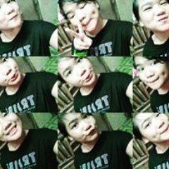 QueenArabella3's profile picture. 