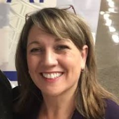 DBHChemeketa's profile picture. Threat Management Resources