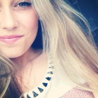 Moira ballesteros (@moiraballester4) 's Twitter Profile