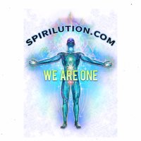 Quadible Integrity(@Spirilution) 's Twitter Profile Photo