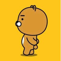 ÖkashiÜ (@o_ka_shi_bb) Twitter profile photo