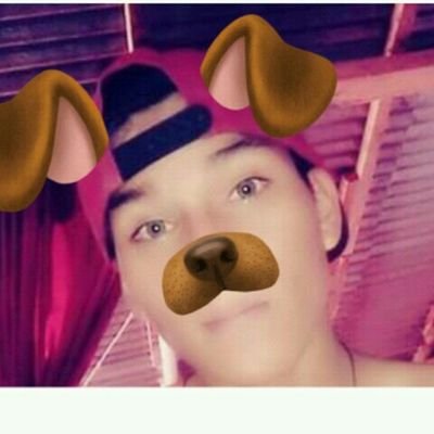 IvanNl6's profile picture. Soy  tan frío que ni el hielo me soporta xd✌✌