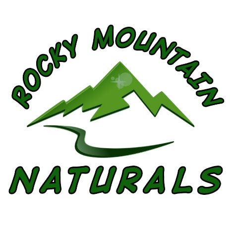 Rocky Mtn Naturals Profile