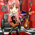 PEARL (@pearl_nyan) Twitter profile photo PEARL (@pearl_nyan) Twitter profile photo