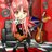 PEARLのアイコン
