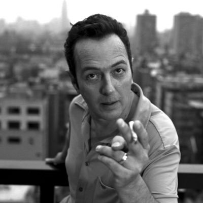 mjgstl's profile picture. 