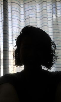 LulsTweet's profile picture. Hola, soy energía.