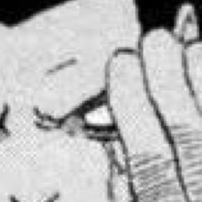 l_klab_l's profile picture. 